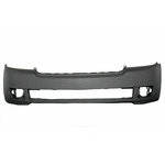 For Lincoln Mkz 2007 2008 2009 Bumper Cover Front Primed FO1000612. Fixed Price $537.46.