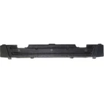 Package Front 8K0807550F For 2013-2016 Audi A4 Quattro S4 Line Bumper Absorber. Fixed Price $180.80.