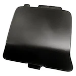 For Mazda 3 Sport 17-18 Rear Driver Side Tow Hook Cover Standard Line. Fixed Price $16.50.