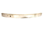 06-12 Mercedes GL450 Front Bumper Reinforcement Impact Rebar 1646200934 Oem. Fixed Price $119.00.