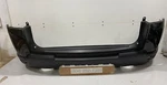 2014 2015 Land Rover Range Sport Rear Bumper Oem DK62-17F954-AC. Fixed Price $250.00.