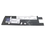 Genuine Mercedes-benz Covering 129-880-03-05. Fixed Price $45.35.