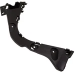 Ford Focus 2015 16 17 2018 Bumper Bracket Passenger Side Rear Hatchback. Fixed Price $23.18.
