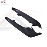 For 2023-25 Toyota Corolla Bumper Insert Trim Driver Left & Passenger Right Side. Fixed Price $40.29.