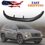 New Front Lower Bumper 86512CW000 For Hyundai Tucson Se/sel 2022-2024. Fixed Price $115.51.