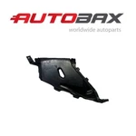 2019 2020 2021 2022 Lexus RX350 RX450 Front Bumper Tow Eye Cover Cap Left Oem. Fixed Price $99.99.