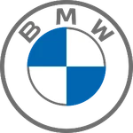 Genuine Bmw Support Fog Lamp Left 511270 51-11-8-076-711. Fixed Price $125.87.