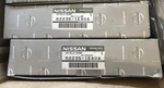 2009-2019 Nissan 370Z 62235 1EA0A, Lh Front Bumper-sight Shield. Fixed Price $50.00.