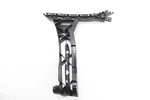 2019 - 2025 Mercedes E450 Rear Bumper Left Lateral Support Oem A2388854100. Fixed Price $52.01.