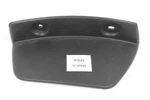 Genuine Mopar Front Fascia Spat Left 68185893AA. Fixed Price $23.88.