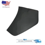 85617687 Front Bumper Cover Fascia Right Side For Chevrolet Colorado 2023-2025. Fixed Price $31.65.