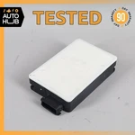 Mercedes R231 SL550 Rear Front Bumper Blind Spot Radar Distance Sensor Oem. Fixed Price $178.23.