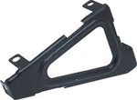 1991-96 Caprice / Impala Ss Grill Bracket; Rh. Fixed Price $21.99.