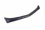 Genuine Gm Front Bumper Fascia Upper Stiffener 22879651. Fixed Price $90.92.