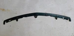 Oem Gm Front Bumper Valance Panel Chevrolet Suburban 1993 Cksb 15973413. Fixed Price $169.00.