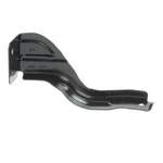 New Oem Nissan 2022-2024 Pathfinder Front Left Bumper Lower Retainer 62293-6TA0A. Fixed Price $40.43.