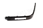 Genuine Bmw E34 Sedan Wagon Bumper Impact Strip Left Oem 51111934335. Fixed Price $151.75.