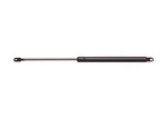 Liftgate Support-hatch Ams Automotive Fits 88-93 Saab 9000. Fixed Price $37.99.