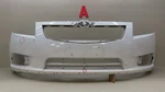 2011-2014 Chevrolet Cruze Front Bumper Cover Oem 96850850. Fixed Price $145.00.