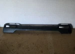 2022 2023 2024 2025 Toyota Tundra Sr Front Bumper Lower Center Cover Oem. Fixed Price $199.99.