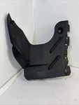 2020-2024 Toyota Highlander Rear Bumper Side Shield Lh 52592-0E090 Oem. Fixed Price $62.01.