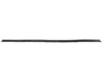 1963 Galaxie Seal Stone Deflector Rear Bumper Gasket 500 Xl New. Fixed Price $49.90.