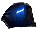 2017-19 Honda Cr-v Rear Left Lh Bumper Extension Oem 71507-TLA-A000. Fixed Price $58.00.