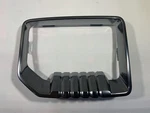 2020-2023 Sierra 2500 AT4 Passenger Side Fog Light Trim Bezel New Gm # 84319826. Fixed Price $102.18.