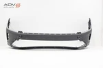 2022 - 2023 Hyundai Kona Front Bumper Cover Panel Oem. Fixed Price $374.99.