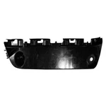 For Toyota Venza 09-16 Front Passenger Side Bumper Cover Retainer Capa Certified. Fixed Price $31.59.