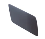 New Audi Q5 Fy Front Bumper Right Tow Eye Cover 80A807754GRU Oem. Fixed Price $30.41.