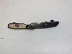 2016-2019 Bmw Series G12 740I 750I 740E Front Left Bumper Guide Bracket #37. Fixed Price $20.00.