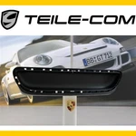 Porsche Boxster Retaining Frame Center/front Bumper 981505569001E0. Fixed Price $74.40.