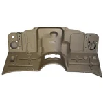 Golden Star FP13-571F Firewall Panel. Fixed Price $1069.94.