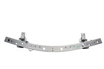 14-20 Maserati Ghibli M157 Front Bumper Reinforcement Impact Bar 673008134 Oem. Fixed Price $495.00.