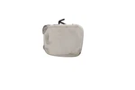 06-11 Lexus GS300 GS350 GS430 Front Bumper Tow Hook Cap Cover Lid Oem. Fixed Price $80.00.