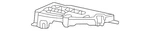 Genuine Gm Filler 84940443. Fixed Price $50.23.