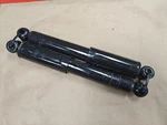 Corvette 63-82 Shocks Nitrogen Gas Charged 737661 Pair (2), Ship Next Day. Fixed Price $49.99.