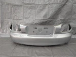 1999-2005 Mazda Miata MX-5 Rear Bumper Cover Oem NC10-50-221 Silver 98NB18G. Fixed Price $142.45.