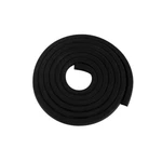 Jaguar XK120 Boot Lid Seal Rubber 104" BD9345/1. Fixed Price $60.41.