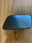 04-10 Bmw E60 5SERIES Front Bumper Left Driver Headlight Washer Cover Black Oem. Fixed Price $31.99.