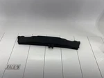 15-16 Audi A3 Quattro 8V Front Bumper Shield Cover Panel Oem. Fixed Price $71.24.