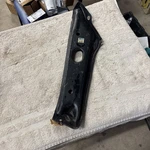 Nos Gm 3917452. R.h. Brace,frame To Bumper Attaching. 1968 Chevelle. Jp. Fixed Price $150.00.