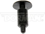 Dorman 963-004D Panel Retainer Fits General Motors. Fixed Price $11.63.