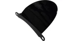 Fits Honda Finisher, Rr. *B92P*, Part # 71504-SDN-A10ZC. Fixed Price $138.26.