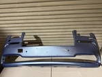 2014-2016 Rolls Royce Wraith Front Bumper Cover 51117301347 Oem Original. Fixed Price $3350.00.
