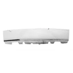 Bumper Cover Molding For Mercury Mariner 05-07 Front Applique. Fixed Price $113.45.