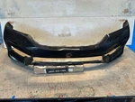 Oem 2016-2017 Honda Accord Sedan Front Bumper Cover 71101-T3W-ZY00. Fixed Price $275.00.