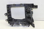 2022 Ford Mustang Gt Rear Left Bumper Support Bracket Mount FR3B-17E851-AD 15-23. Fixed Price $31.62.