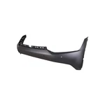 KI1014126 New Replacement Front Upper Bumper Cover Fits 2022-2024 Kia EV6 Capa. Fixed Price $523.00.